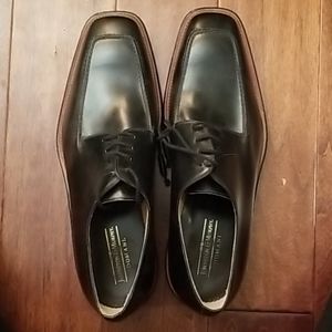 Johnston & Murphy Domani Mens Shoes